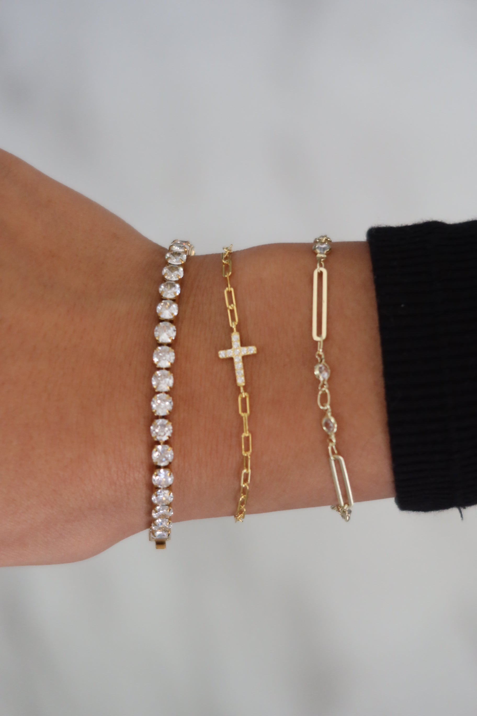 How Long Does Permanent Jewelry Last? Everything You Should Know