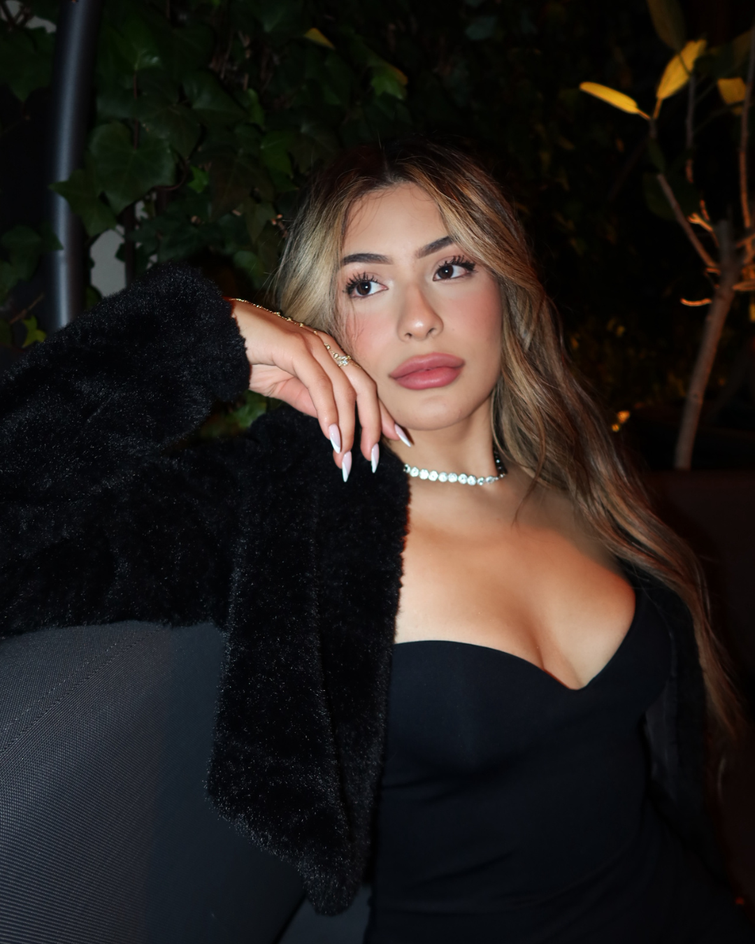 Affordable Luxury Jewelry
