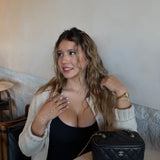 Mother Mary Bracelet