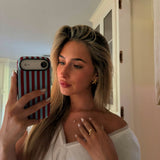 Star Fish Earrings | Sweet Summer Collection