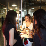 Private Permanent Jewelry Experience