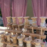 Private Permanent Jewelry Experience