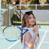 Gold Stargirl Hand Chain