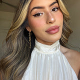 Dolce Vita Gem Drop Earrings | Sweetest Summer Collection