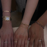 Private Permanent Jewelry Experience