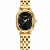 The Manhattan Watch