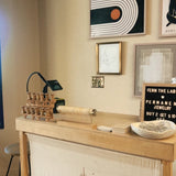 Private Permanent Jewelry Experience