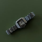 Gold Pretty Woman Watch