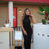 Private Permanent Jewelry Experience