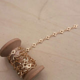 Private Permanent Jewelry Experience