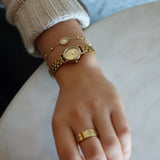 Mother Mary Bracelet