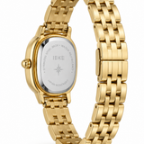 The Manhattan Watch