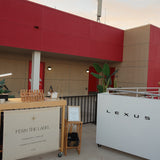 Private Permanent Jewelry Experience