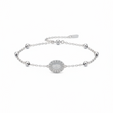 Mother Mary Bracelet