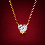 True Love Necklace