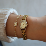 Mother Mary Bracelet