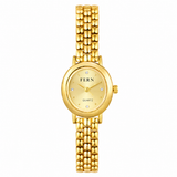 The Fern Watch