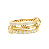 Stargirl Ring Stack